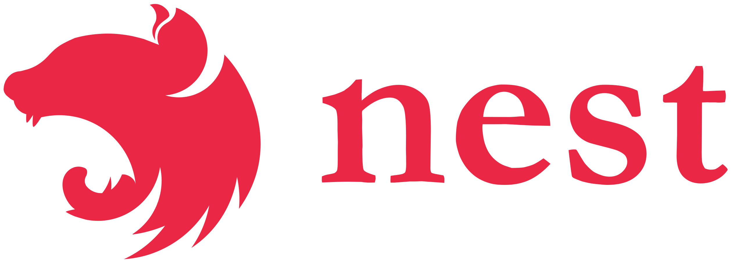 Nest
