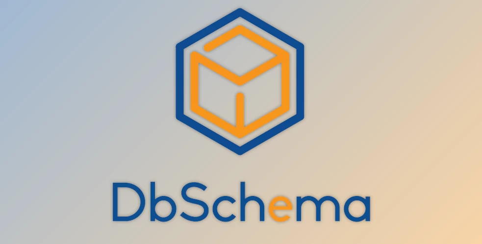 DB Schema